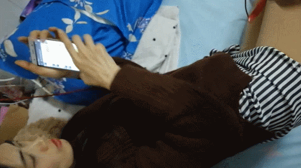 国产《远古91大神》隔壁小哥、长龙铁哥、大鸟兄弟、好摄之徒、教兽原版精选合《47V87G》