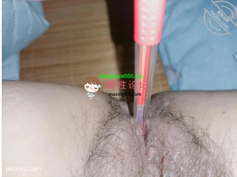 国产自拍海角大神言主私调记录合集 处女丧志性瘾奴牙刷牙膏虐阴 [1+4.14G][百度网盘]