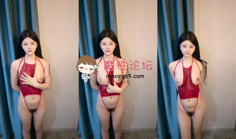 国产自拍新人！頂級校花來了，《小牙刷》，這麽漂亮的大奶子，今年看到過最好看的 [2V ] [BT]