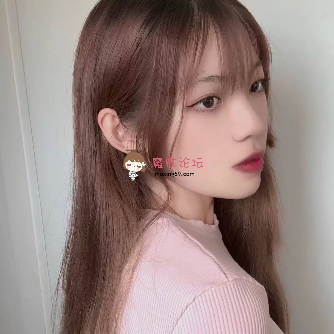 国产自拍流出博洛尼亚大学高才高颜高素质留学生《阮如意》回国后被下藥玩弄打火机 剪刀 牙刷尽情玩耍[44p+1.71G百度云]