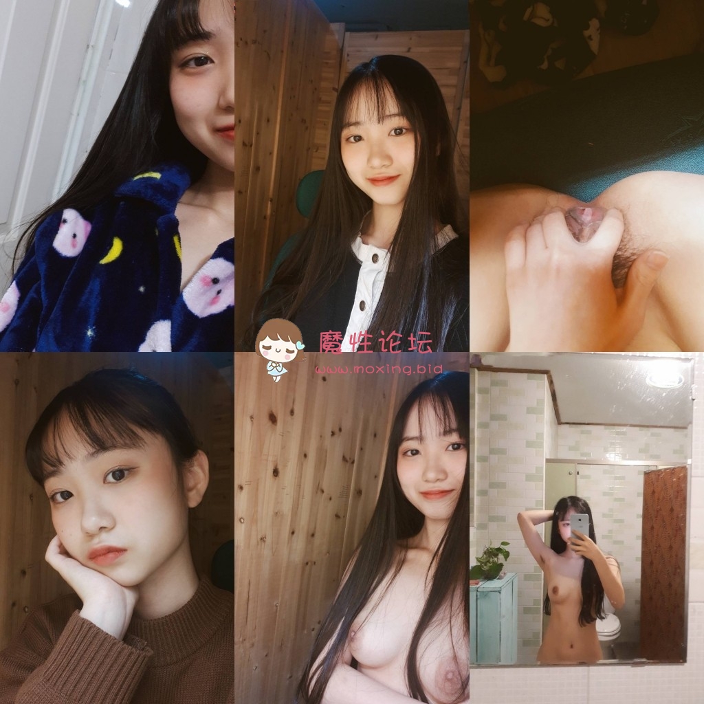 国产自拍长发清纯妹子**公厕偷偷牙刷紫薇再用嘴舔[21V 404M 百度盘]