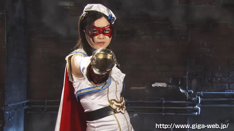 GGTB-29  giga原档高清1080P+6000kbps带外挂字幕版 [3V-3.5GB]