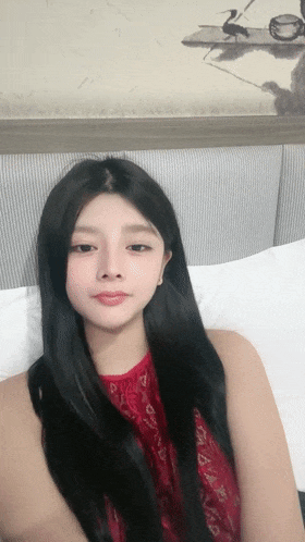 国产自拍新人！頂級校花來了，《小牙刷》，這麽漂亮的大奶子，今年看到過最好看的 [2V ] [BT]