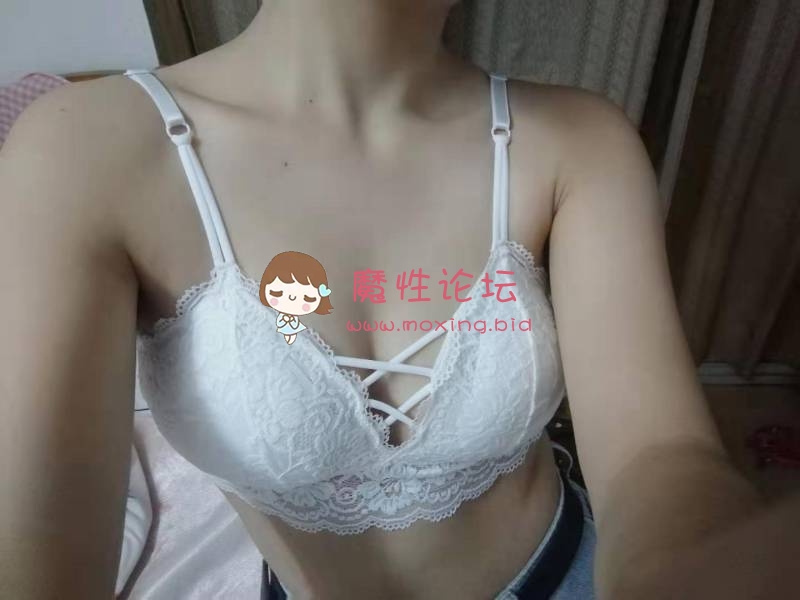 国产自拍真实前女友电动牙刷给我看《2v10p-330m》《百度云》