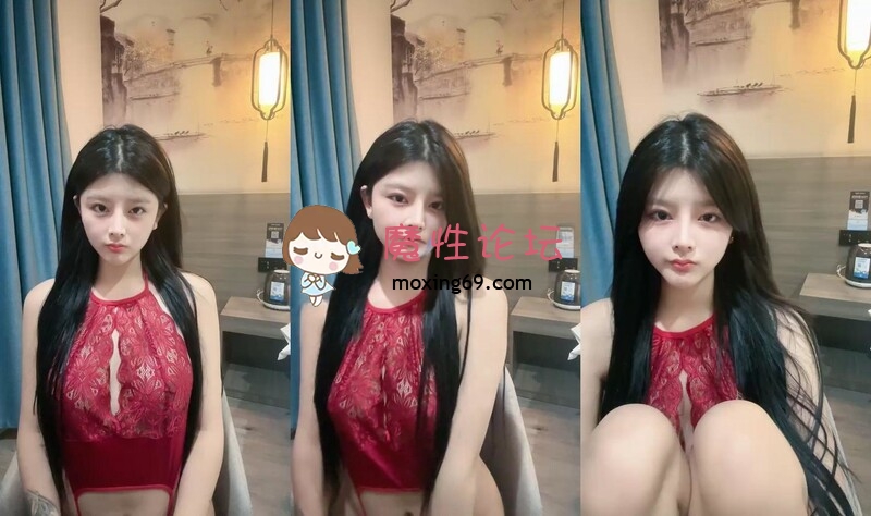 国产自拍新人！頂級校花來了，《小牙刷》，這麽漂亮的大奶子，今年看到過最好看的 [2V ] [BT]