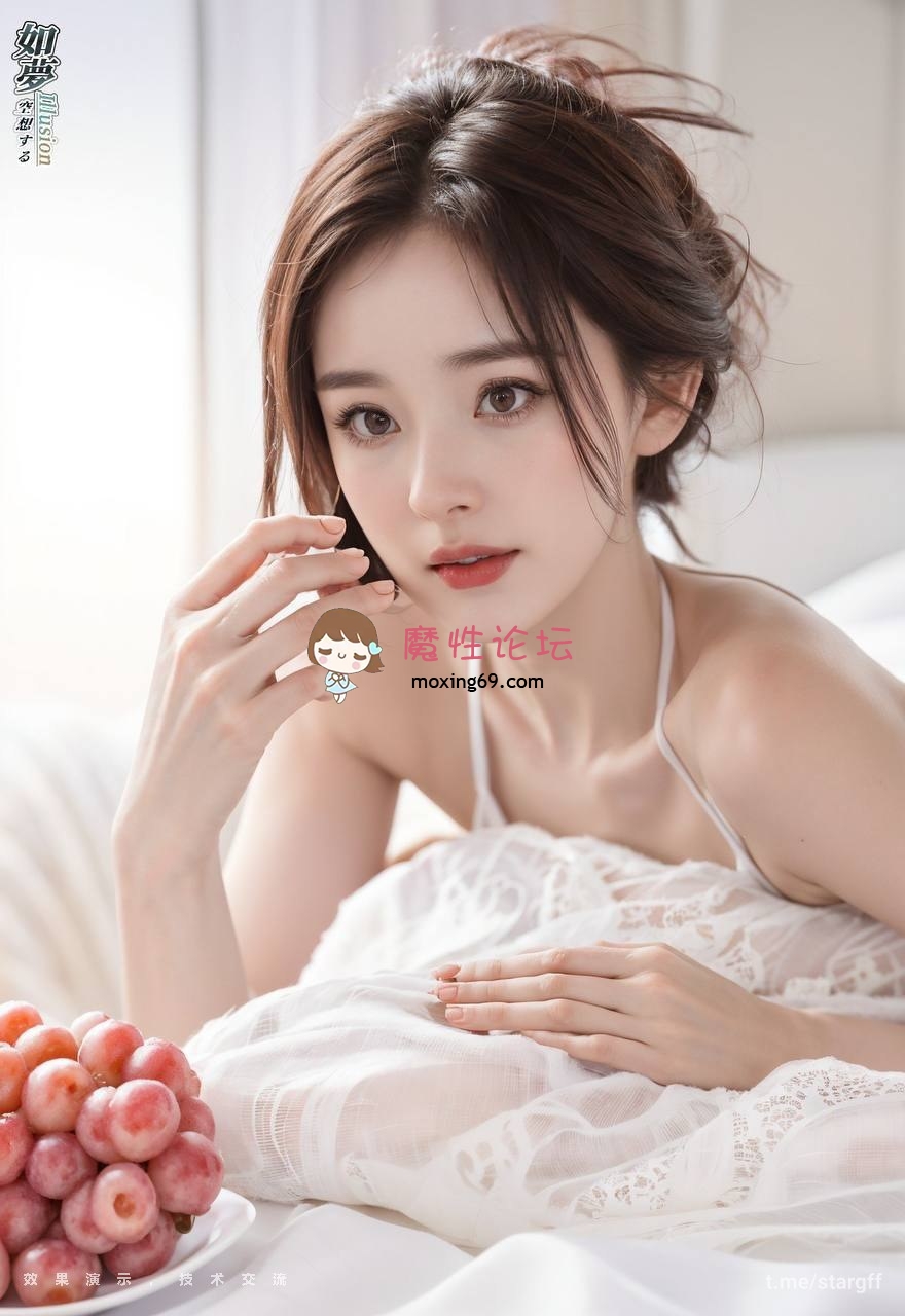 AItelegram电报群《明星女友的相册》AI换脸去衣合集《1926P+175V-53G》