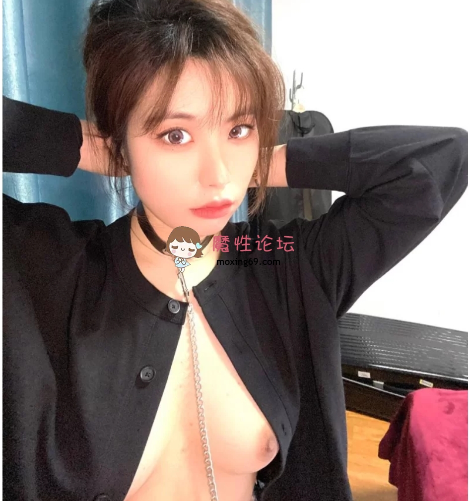 国产自拍全网首发 天菜级御姐女神，电报群门槛大尺度福利！ [103v+1.19g][百度网盘]