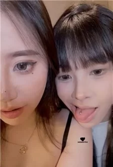 《反差楠熙》法式舌吻+口舌窒息侍奉菊《完整版》 [1-1g]