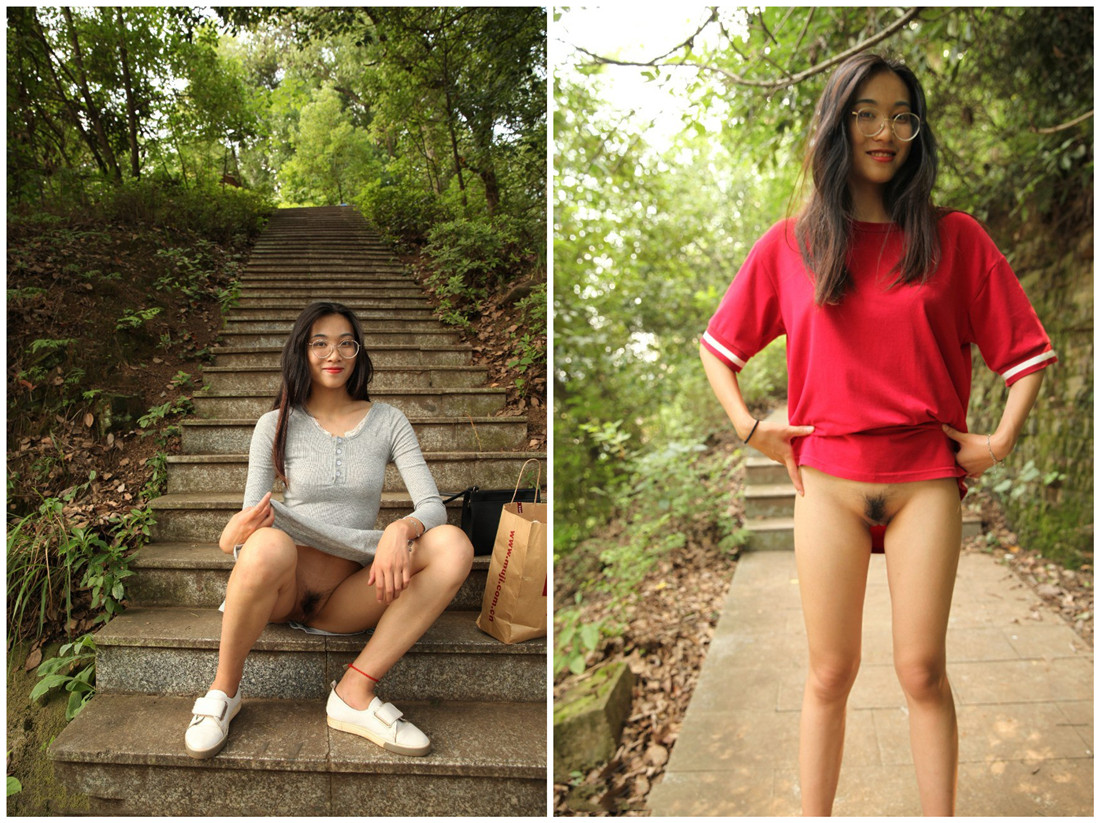 剧情-电报收费群眼镜婊电报群福利流出斯文眼镜下掩盖不住一颗淫荡的心嫩妹子的青春活力太诱人[2V 705 MB] [BT]