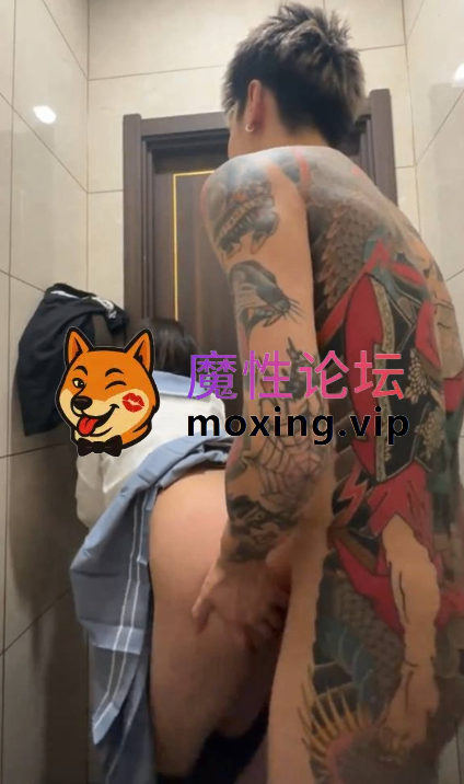 国产自拍[度盘]轩轩大神淫妻多P电报VIP群视图合集98V16P6G