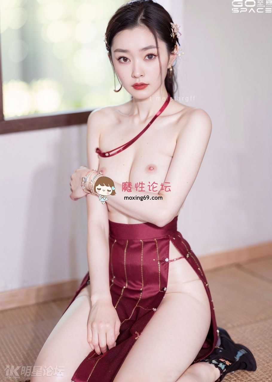 AItelegram电报群《明星女友的相册》AI换脸去衣合集《1926P+175V-53G》