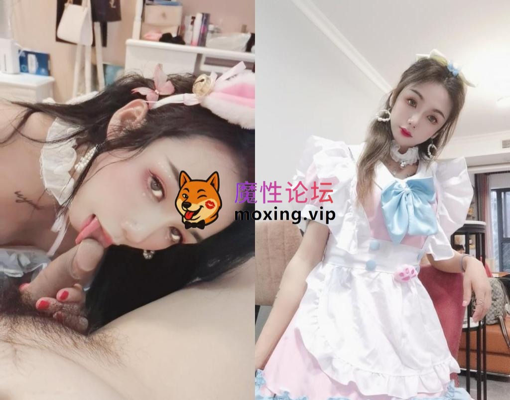 国产自拍[BT]重磅✨稀缺资源私密电报付费群贵宾席专属福利，长沙极品网红CDTS美佳琪露脸私拍大合集男女妖三性混交5P群魔乱舞