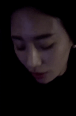 稀有无码流出别人电报个人收藏 少妇篇 基本都露脸视频福利合集