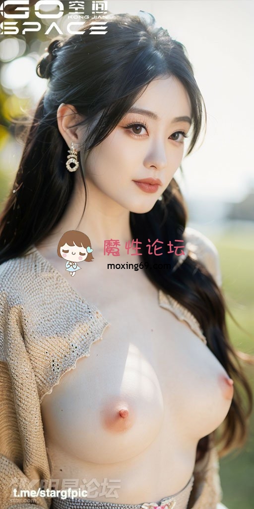 AItelegram电报群《明星女友的相册》AI换脸去衣合集《1926P+175V-53G》