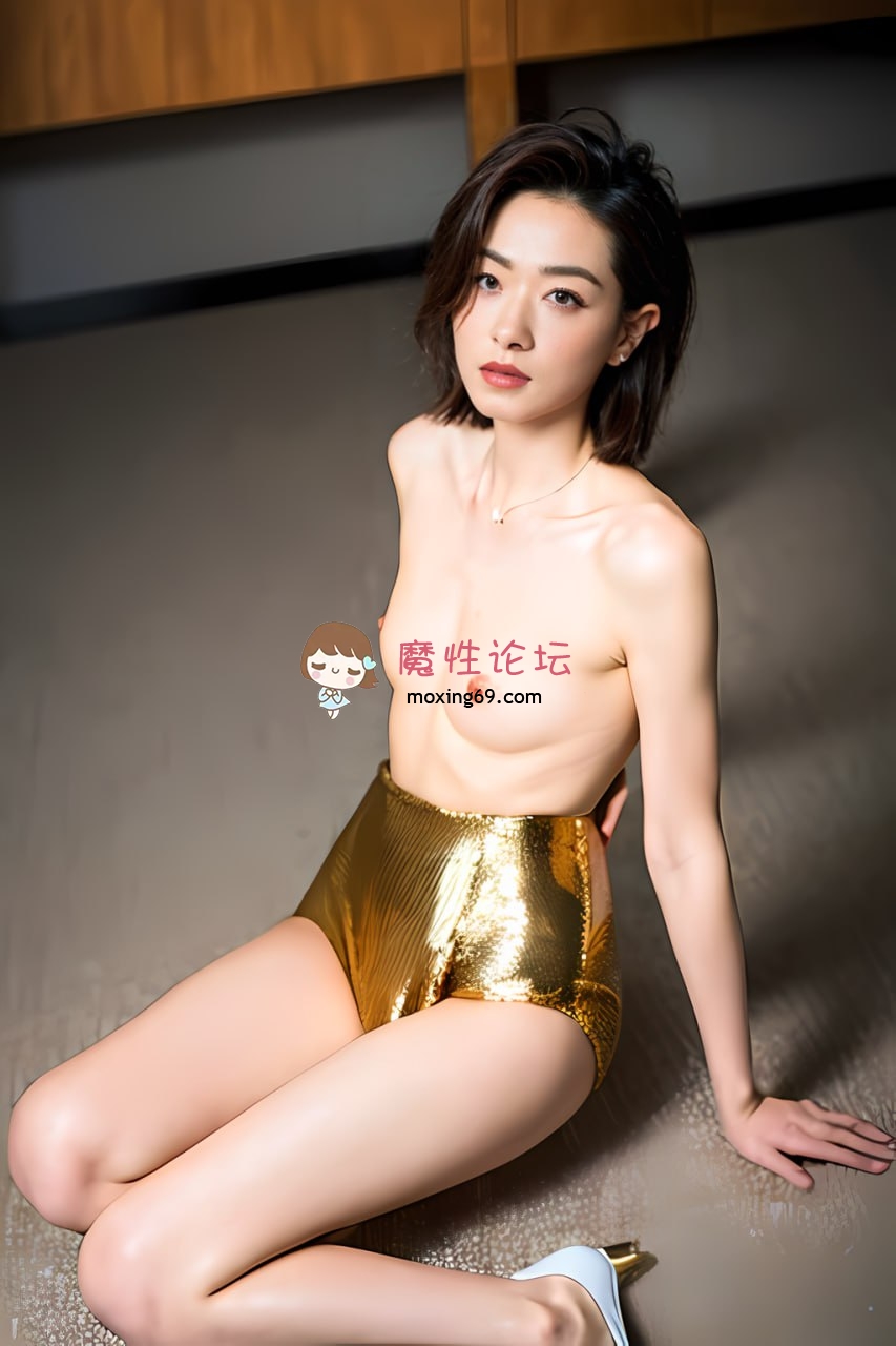 AItelegram电报群《明星女友的相册》AI换脸去衣合集《1926P+175V-53G》