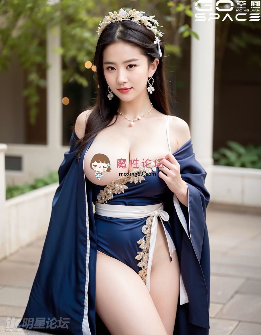 AItelegram电报群《明星女友的相册》AI换脸去衣合集《1926P+175V-53G》