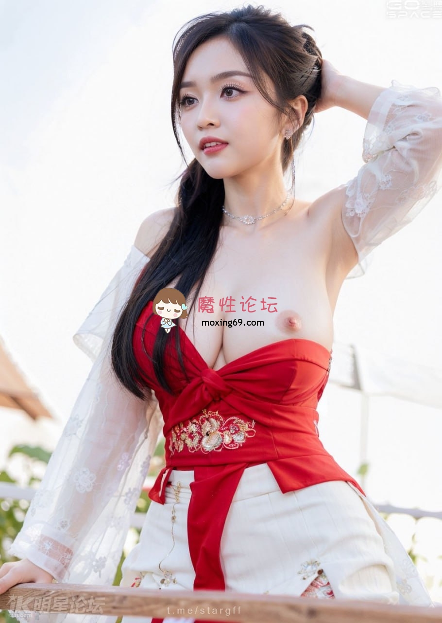 AItelegram电报群《明星女友的相册》AI换脸去衣合集《1926P+175V-53G》