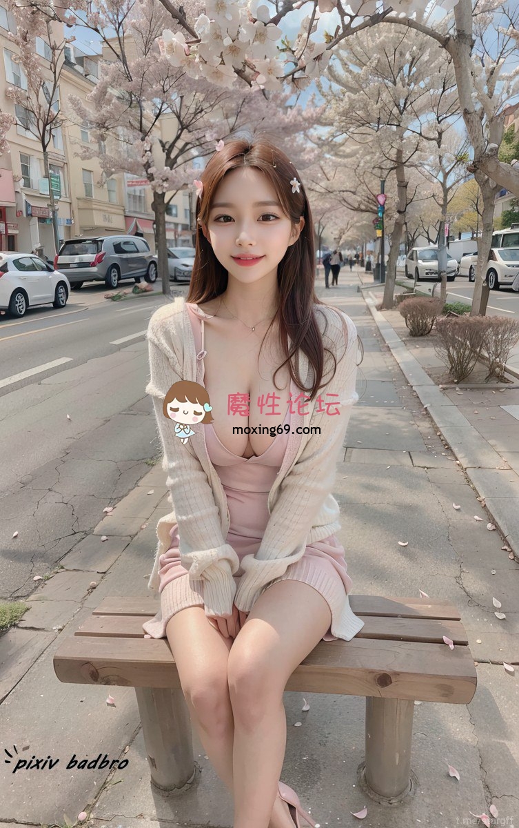 AItelegram电报群《明星女友的相册》AI换脸去衣合集《1926P+175V-53G》