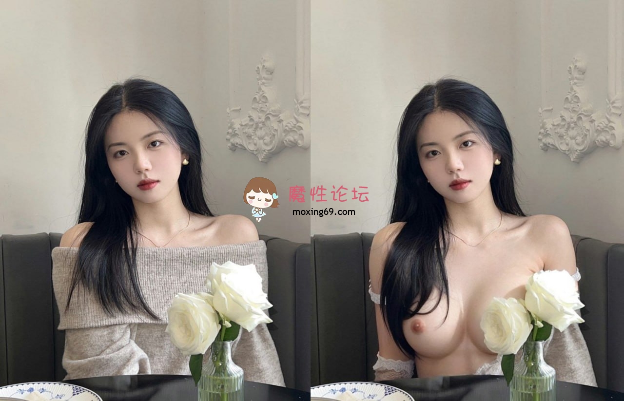 AItelegram电报群《明星女友的相册》AI换脸去衣合集《1926P+175V-53G》