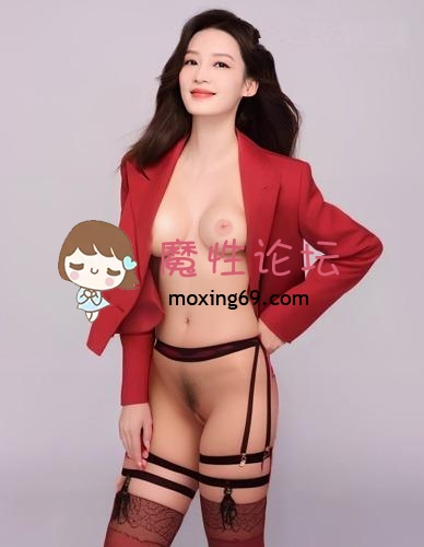 AItelegram电报群《明星女友的相册》AI换脸去衣合集《1926P+175V-53G》