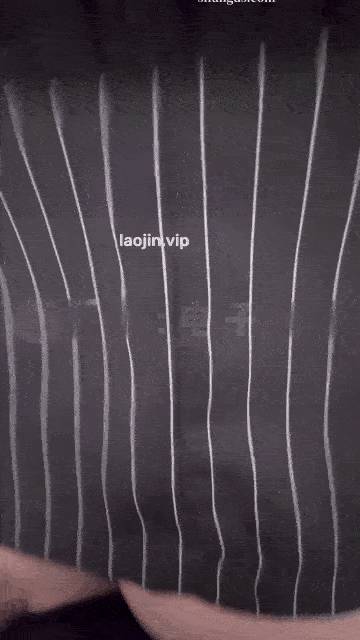 剧情最新重磅电报原创大神小恶魔长期养鱼抖音直播网红秉承只操网红的精神车震啪啪[2V 1452 MB] [BT]