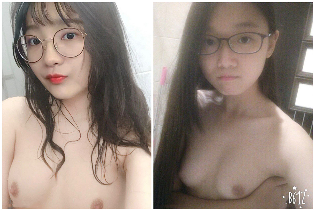 剧情-电报收费群眼镜婊电报群福利流出斯文眼镜下掩盖不住一颗淫荡的心嫩妹子的青春活力太诱人[2V 705 MB] [BT]