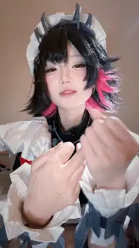 视频》芃芃大人 裸足 足交模拟 视频合集 《175V [5-57GB]