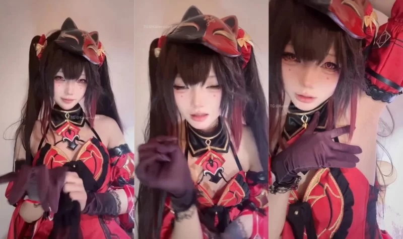 视频》芃芃大人 裸足 足交模拟 视频合集 《175V [5-57GB]