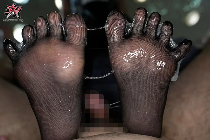 倉本すみれ 最新作品 美脚 DASS-708 [1-5.12GB]