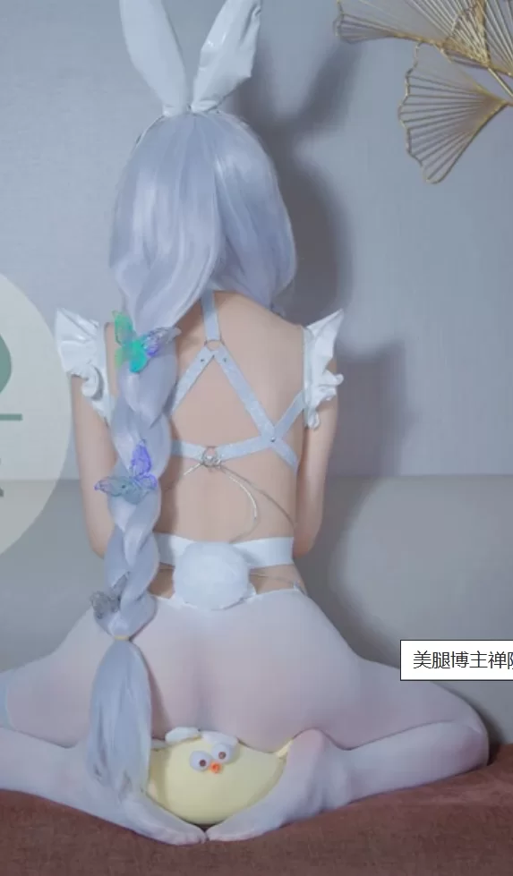 美腿博主禅院熏微密圈写真合集[56套-16.1G] [NPNV-16.1GB]