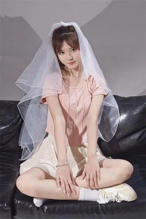 织梦映像-七夕颂歌-钟灵毓秀织女心[300P-0.7G百度网盘] [300p-0.7GB]