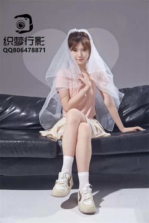 织梦映像-七夕颂歌-钟灵毓秀织女心[300P-0.7G百度网盘] [300p-0.7GB]