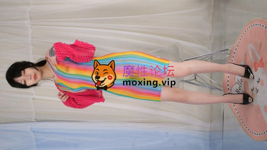 国产自拍[BT]纱姬舞团最大尺度，刺青叛逆小姐姐《41姬-萧晴》道具抹油裸舞调教②，多角度4K画质