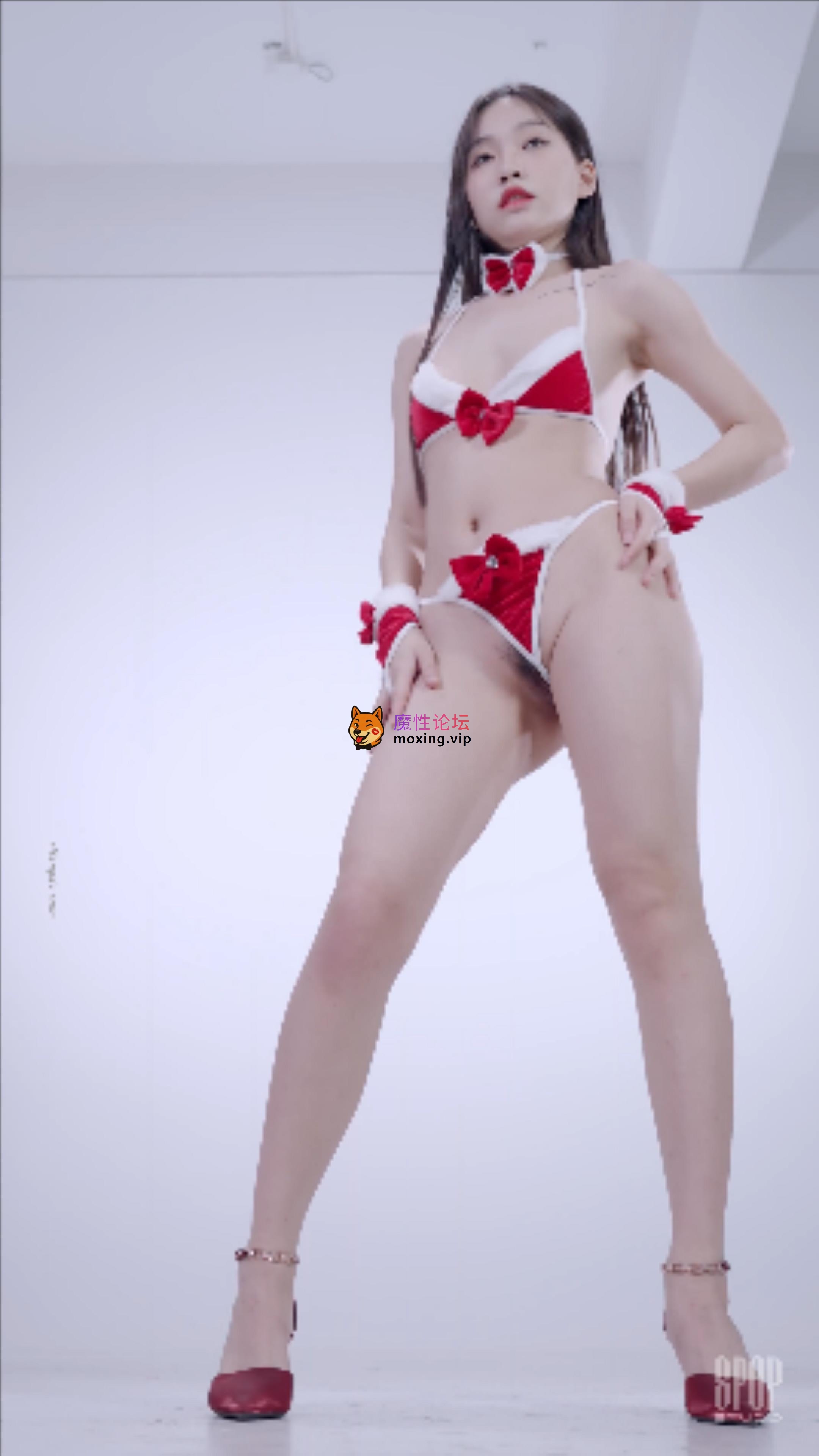 跳舞《￥320》重磅绝版舞团《SPOP舞团》莱莉1-2 裸舞双视角4K完 [28V+8.5G][百度网盘]+磁力种子