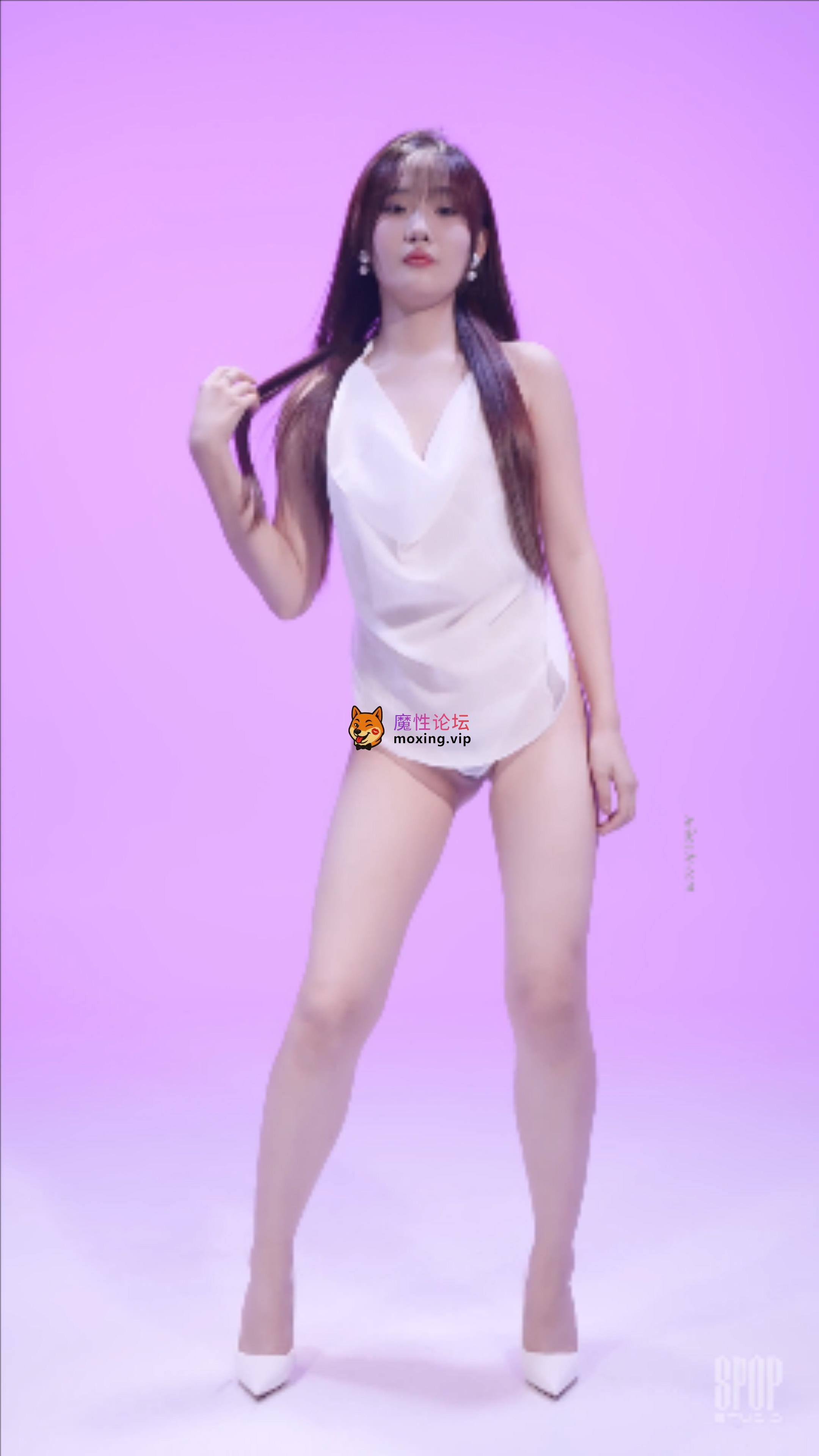 跳舞《￥410》重磅绝版舞团《SPOP舞团》舒儿小诺汉娜 裸舞双 [37V+10.05G][百度网盘]+磁力种子