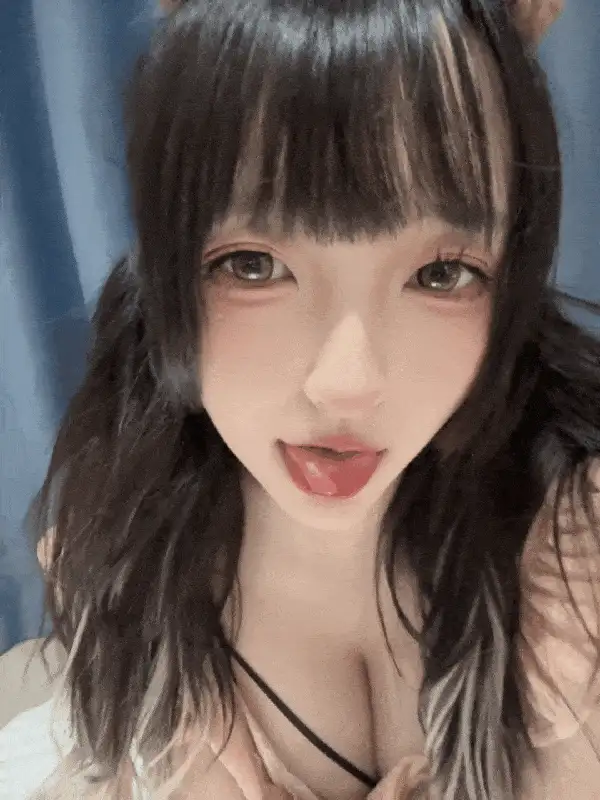 神乐坂真冬_白丝小熊 [75P+2V] [75P+2V-450m]