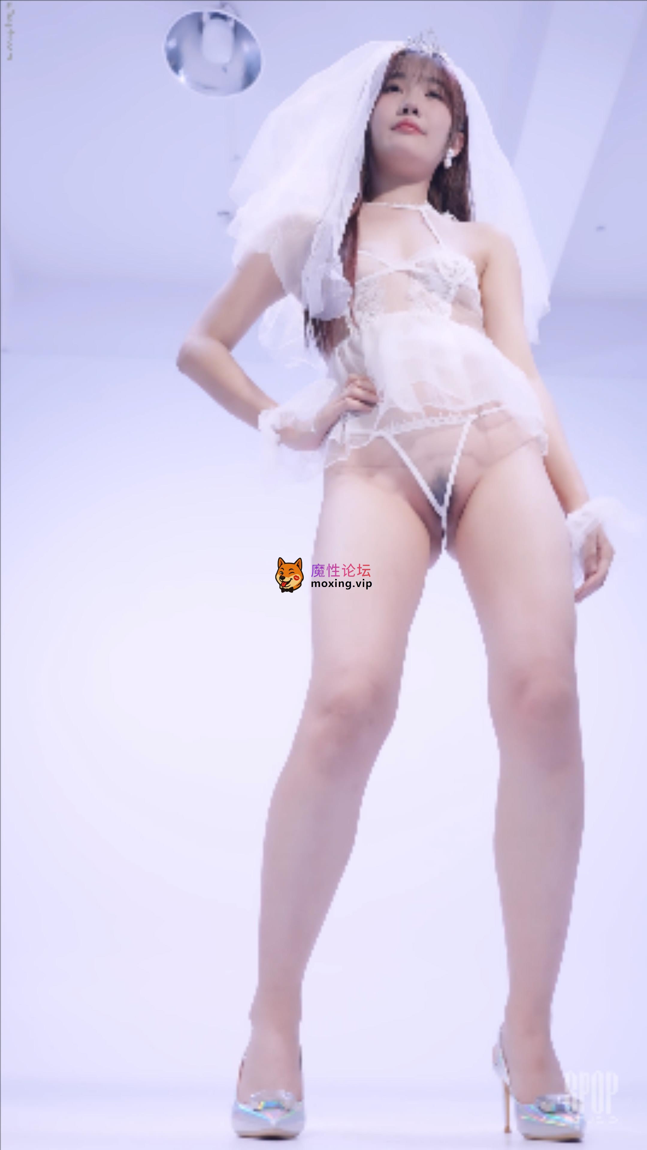 跳舞《￥410》重磅绝版舞团《SPOP舞团》舒儿小诺汉娜 裸舞双 [37V+10.05G][百度网盘]+磁力种子