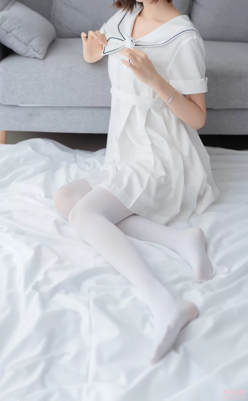 2021喵糖映画美图整理 [2589-23.61GB]