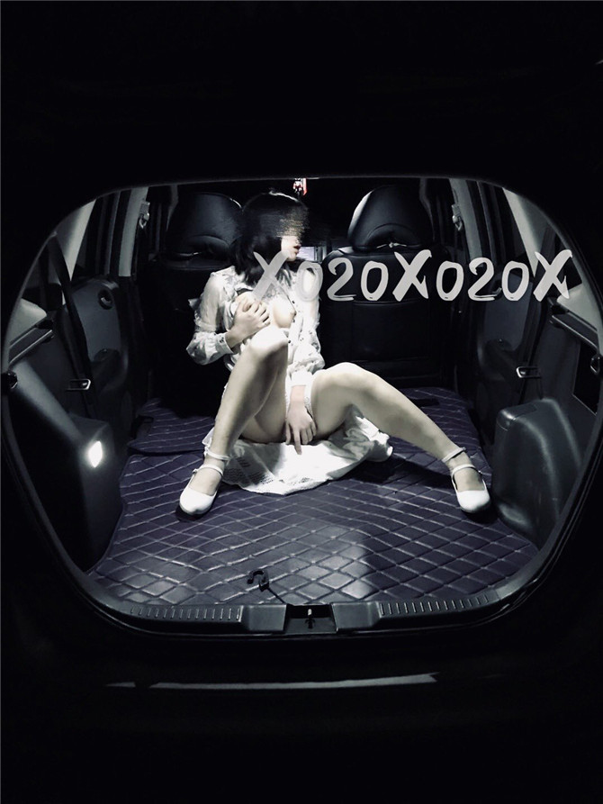 剧情最新推特美乳女神X20X宝爷大尺度性爱私拍流出 户外露出公园跪舔 激烈3P乱操 高清私拍108P 高清720P原版收藏[2V 965 MB] [BT]