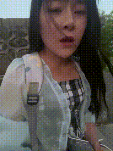 网红骚浪熟女《xiaomeng》各种户外跳蛋 震动棒 发骚 喷水抽搐合集