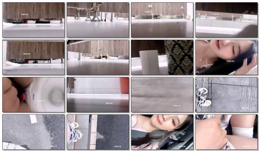 剧情极品御姐偷拍户外厕拍驱车前往商场厕所十几个妹子撒尿拉屎自己也忍不住自慰[2V 1347 MB] [BT]