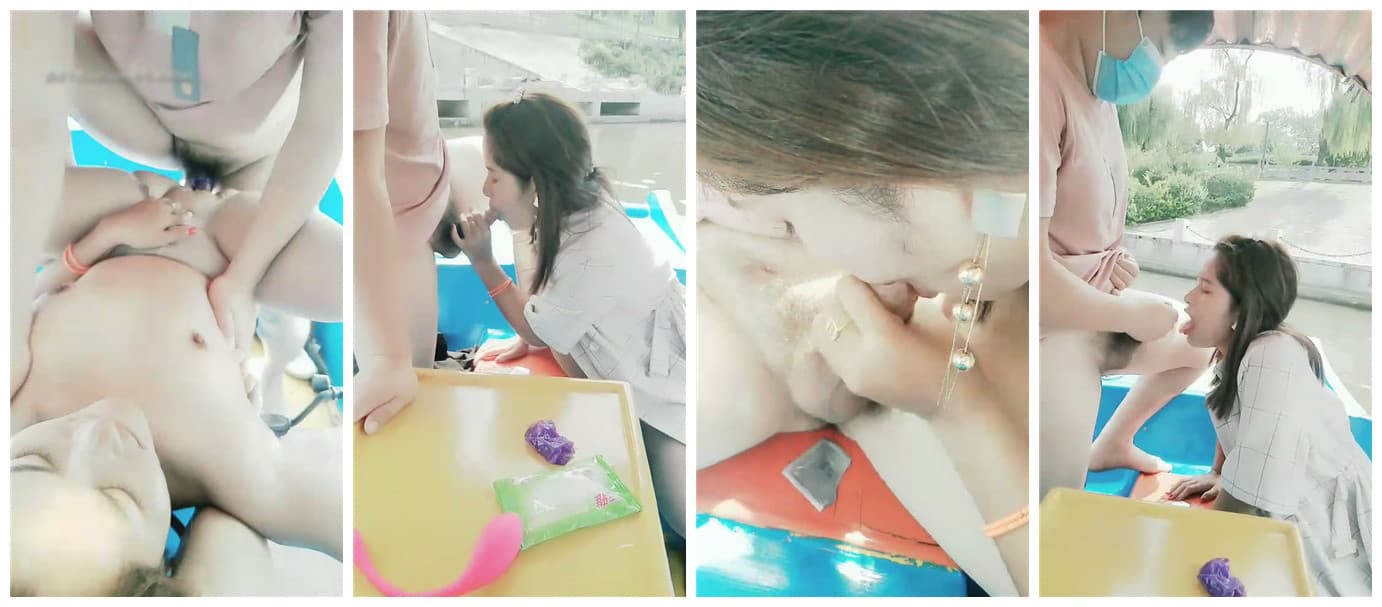 剧情国产av传奇诞生一本道av拍摄传媒 激情船震3p口爆精液洗脸 爆裂灰丝美少妇户外人前露出 高清源码录制[2V 838 MB] [BT]