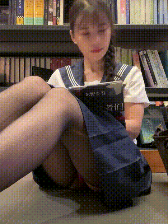 网红JK小母狗+反差研究生《adora+Tiantian》各种户外公共场所跳蛋发骚喷水