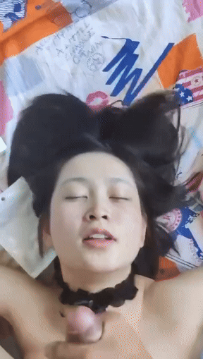 国产电报群收藏高颜值口交颜射吞精深喉合集《1188V61G》