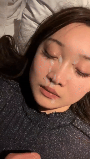 国产电报群收藏高颜值口交颜射吞精深喉合集《1188V61G》