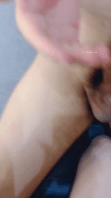 剧情新人小伊精彩继续两只小母狗口爆吞精跪地舔脚运动现场绝对壮观喜欢嫩的千万不要错过[2V 3974 MB] [BT]