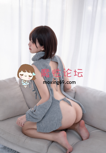 《阿薰Kaori》cos NO.001-017 NP-2.56G 夸克云