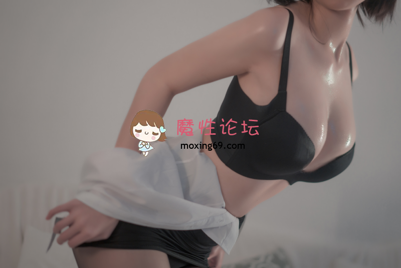 《阿薰Kaori》cos NO.001-017 NP-2.56G 夸克云