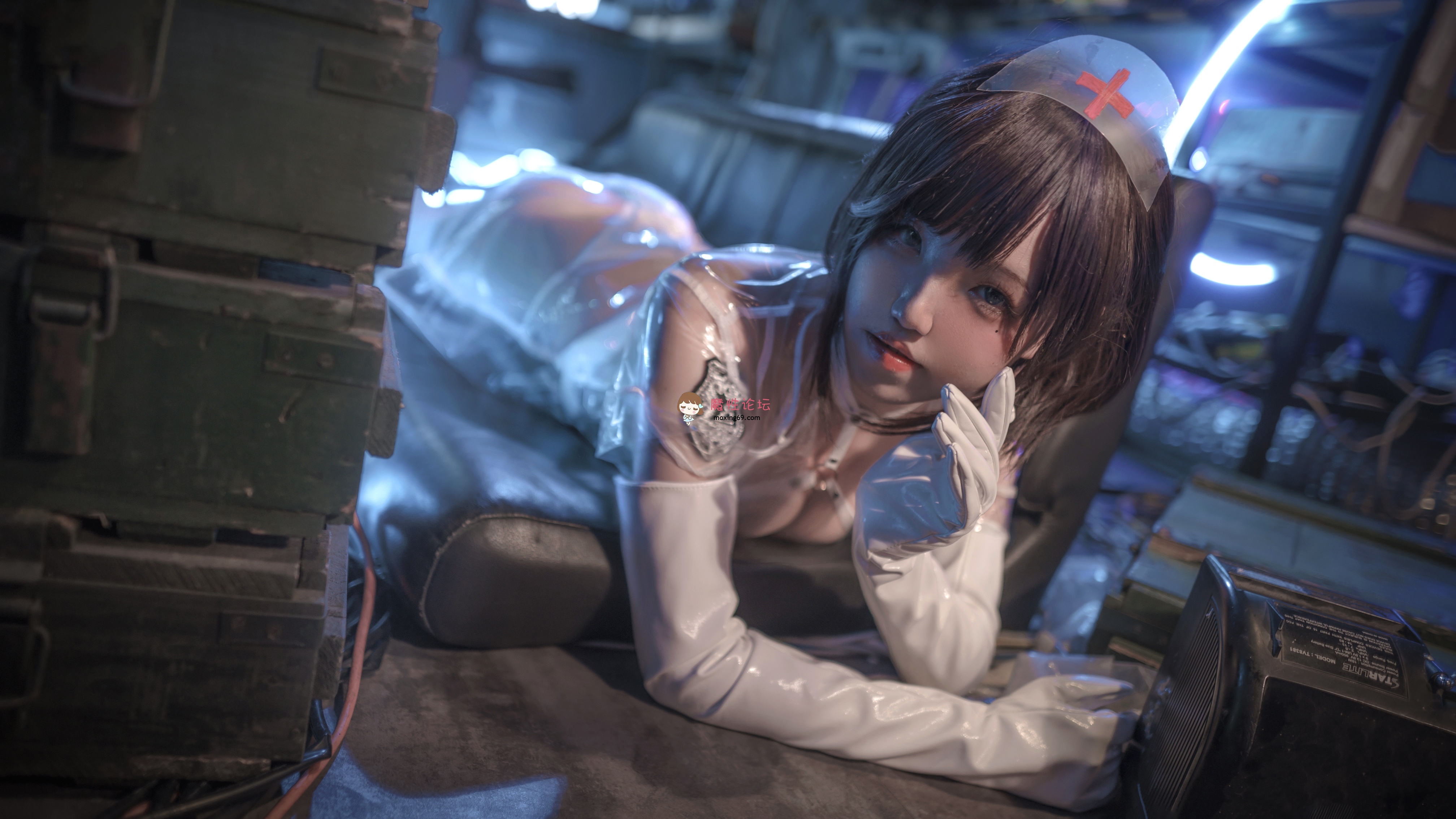 国产自拍阿薰Kaori 五套合集 [112P 0V 1.21GB][百度]