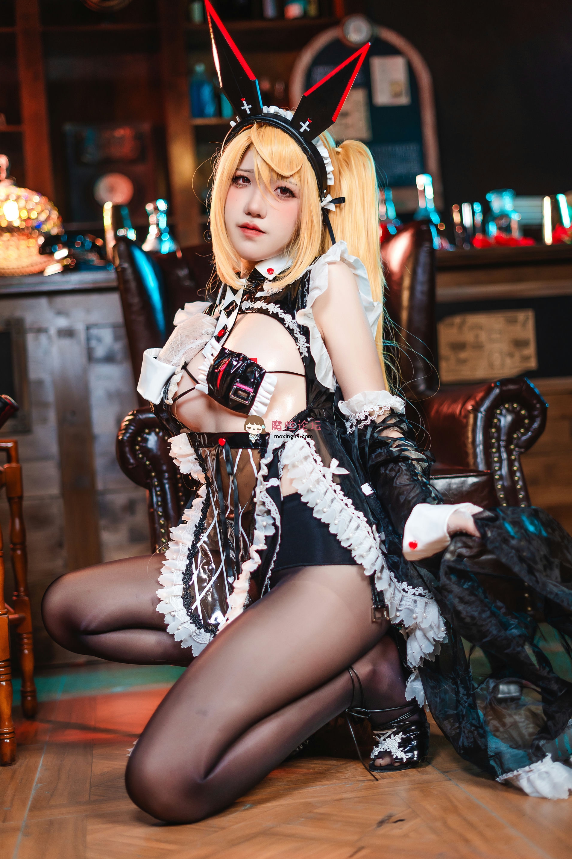 国产自拍阿薰kaOri NO.037 咎瓦尤斯 [71P4V-325MB]